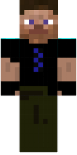 STEEV