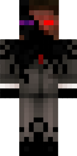 FAZERHD