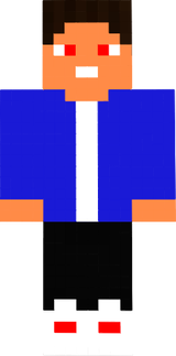 DoDoManTV