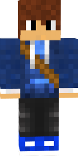pedro