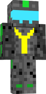 Mr_Yolight2