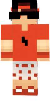 MoufPvP