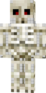 skelton