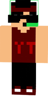 bnhjm