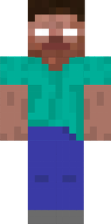 herobrine