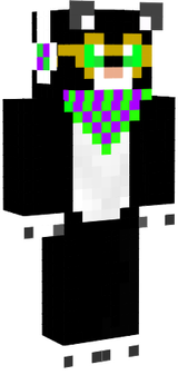 gatogato