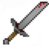 PvP Pack