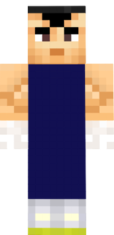 8u8uhunjunjk