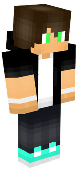 Mr.Ninu 2