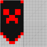 mah cape