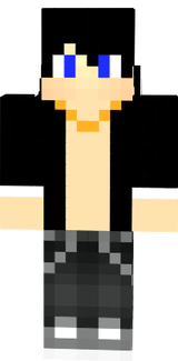 ostentador