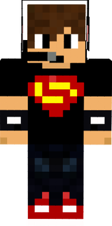 SAULOSUPER FODA