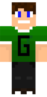 guilherme87gamergamepley