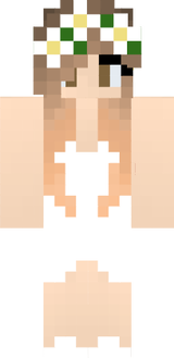 kikidark
