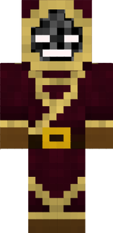 mr wither