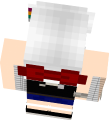 Preview of texture: Corefall