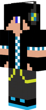 mike11