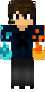 alexisspider91