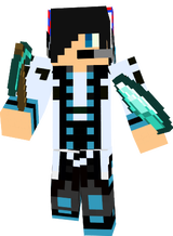 The skin of epic_builder3
