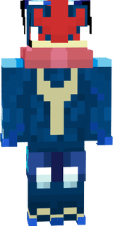 Greninjash