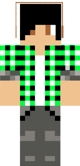 endermanguy