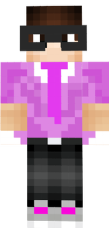 vexentomc