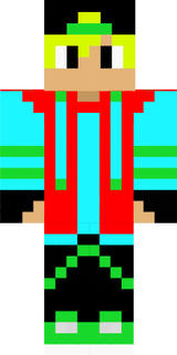 nielzinhohd