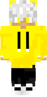SARILI