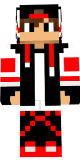 nilo