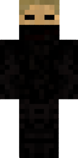 Shadow_Assassin1