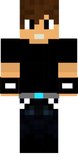 MACTW