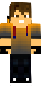 Douglas_gamer