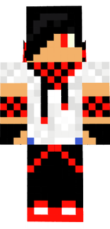 kukii