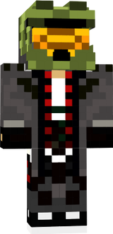 jhalo