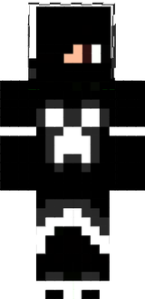 RokoBossa