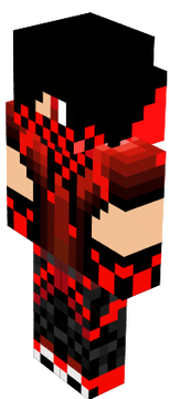 McSang