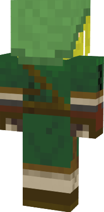 Preview of texture: link