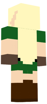 elfa 3.5