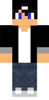hayfai