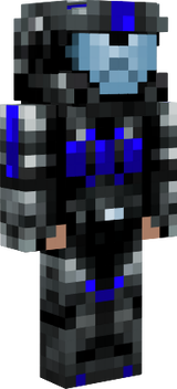 Kspartan-013