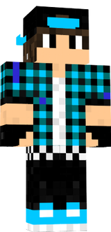 hhe
