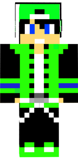 Aleko_Mavne