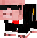 chancho gipsters :D