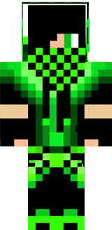 MR.Sashok