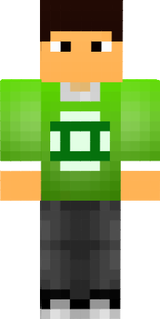 roni_craft