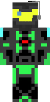 Heavy_Wolf