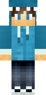 dadogamer