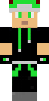 CAducoGames