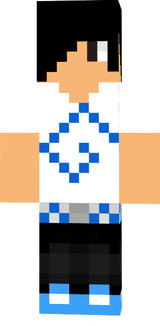 Guickien
