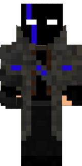 ssasino